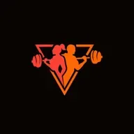 David Lloyd Membership