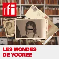 3/3 Un système d’adoption orchestré – Les mondes de Yooree