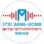 Itarantim FM 97,1