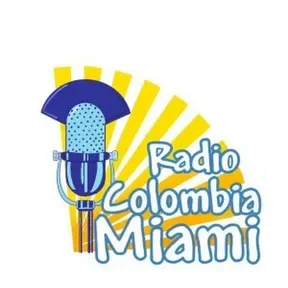 Radio Colombia Miami
