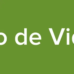 Puerto de Vida Fm