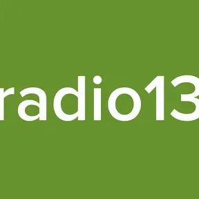 radio13