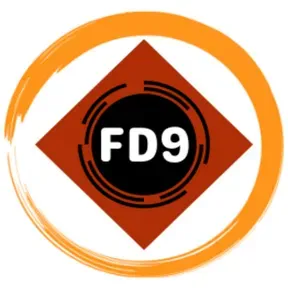 fever dream9