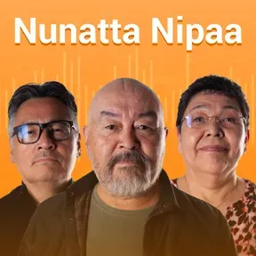 Nunatta Nipaa, KNR