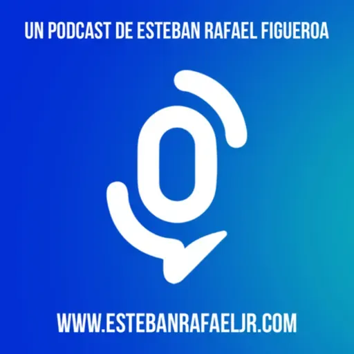 🔥 La inflación es lo mejor que le pasó a EEUU