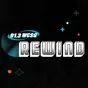 WCSG Rewind