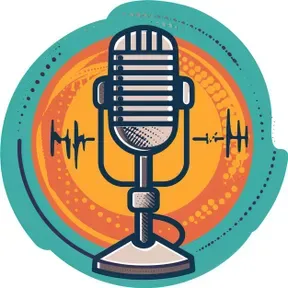 makleury fm