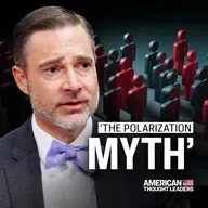 Most Americans Agree: You Can’t Change Your Sex | Jonathan Butcher