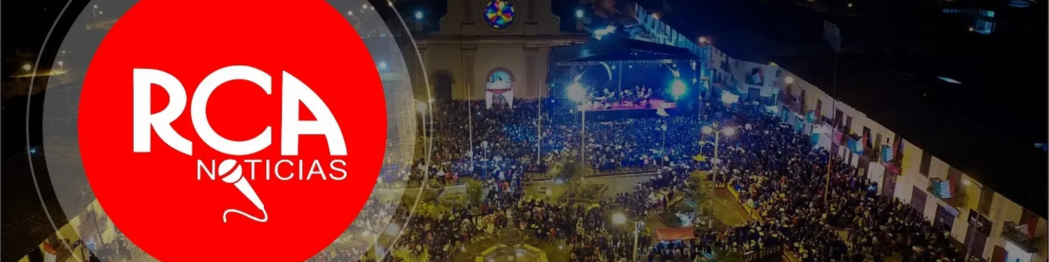 La voz de sanmiguel