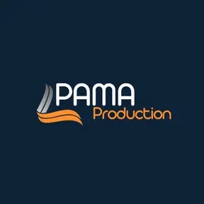 PAMA Production