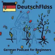 100. Rückblick & Ausblick