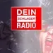 Radio Ennepe Ruhr - Dein Schlager Radio