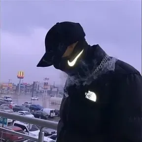 Leon_Xp