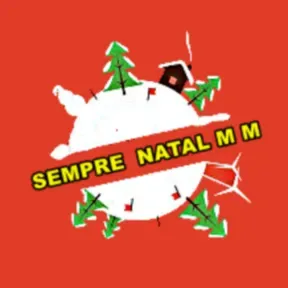 SEMPRE NATAL MM
