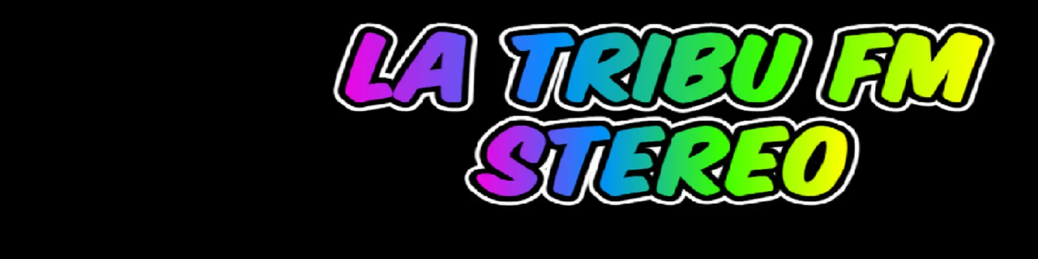 LA TRIBU FM STEREO