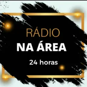 www.radionaarea.com.br