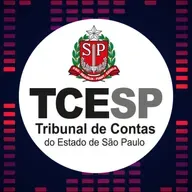 Programa Controle Externo 77 - João Mário Paixão