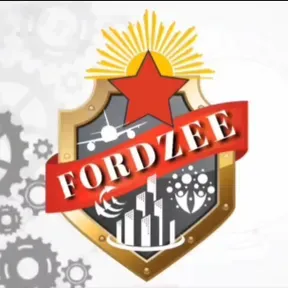 FORDZEE