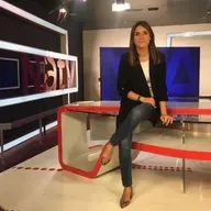 El Punto Final con Blanca Basiano