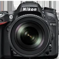 CarmDu Dixit 86. Top Mayo 2014