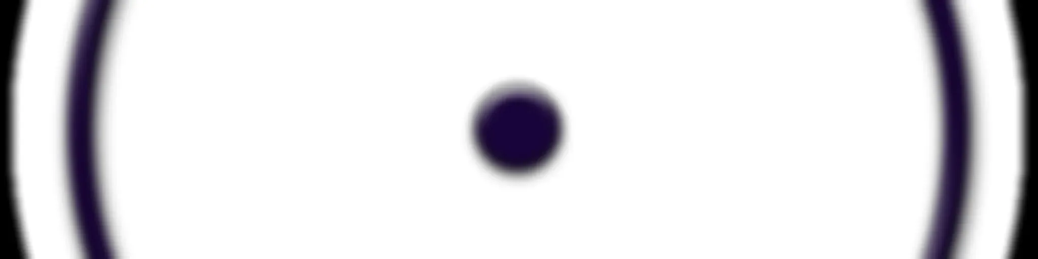 Психология просветления.