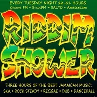 Roots Reggae