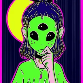 YukinaKourami