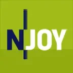 NDR N-JOY Pop