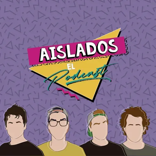 Episodio #270 (EN VIVO): NOS PONEMOS CREMA