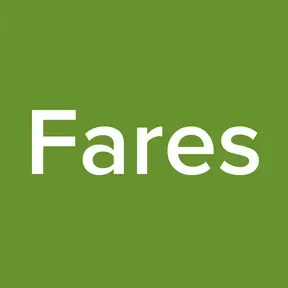 Fares