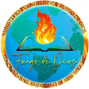 Radio Misión Fuego de DIOS