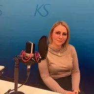 Nye pasientjournalsystemer i kommunene