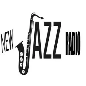 New Jazz Radio en directo