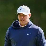 Nos metemos a fondo en la decisión de Brooks Koepka y todas sus aristas