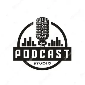 webradiobrisafm