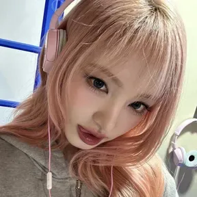 Liz FM