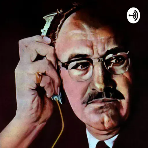 #116 - Melhores de 2019 (e da década)