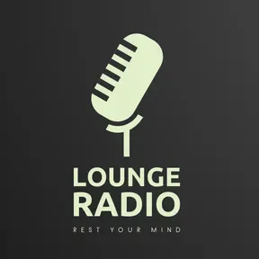 Lounge Radio By Jordi Casas