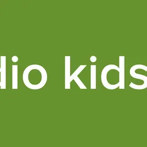 radio kids99