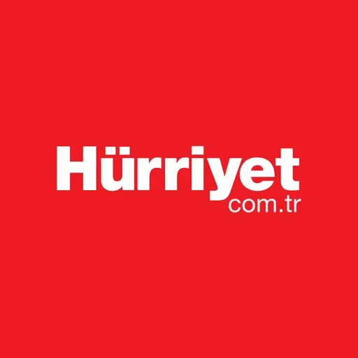 İran - İsrail savaşı ve piyasalar