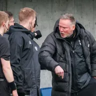 Útvarpsþátturinn - Heimir og hættulegar aðstæður