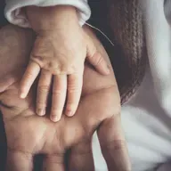 Ep. 70 "La personalidad de papá marca la crianza"