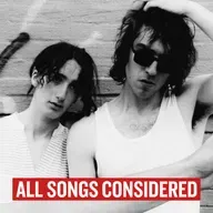 The Contenders, Vol. 22: Geese, Dijon, Juana Molina, more