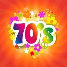 Throwback 70s
