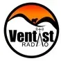 Ventist Radio