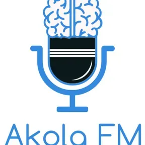 Akola FM
