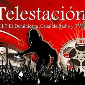Telestacion
