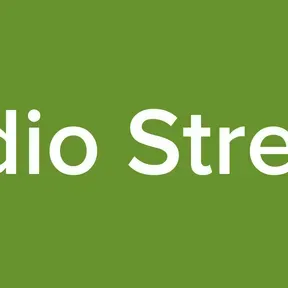 SHS Radio Stream Test