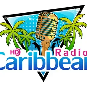 Caribbean Radio HD