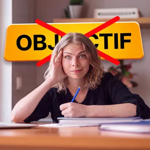 Comment dépenser votre argent pour être heureux